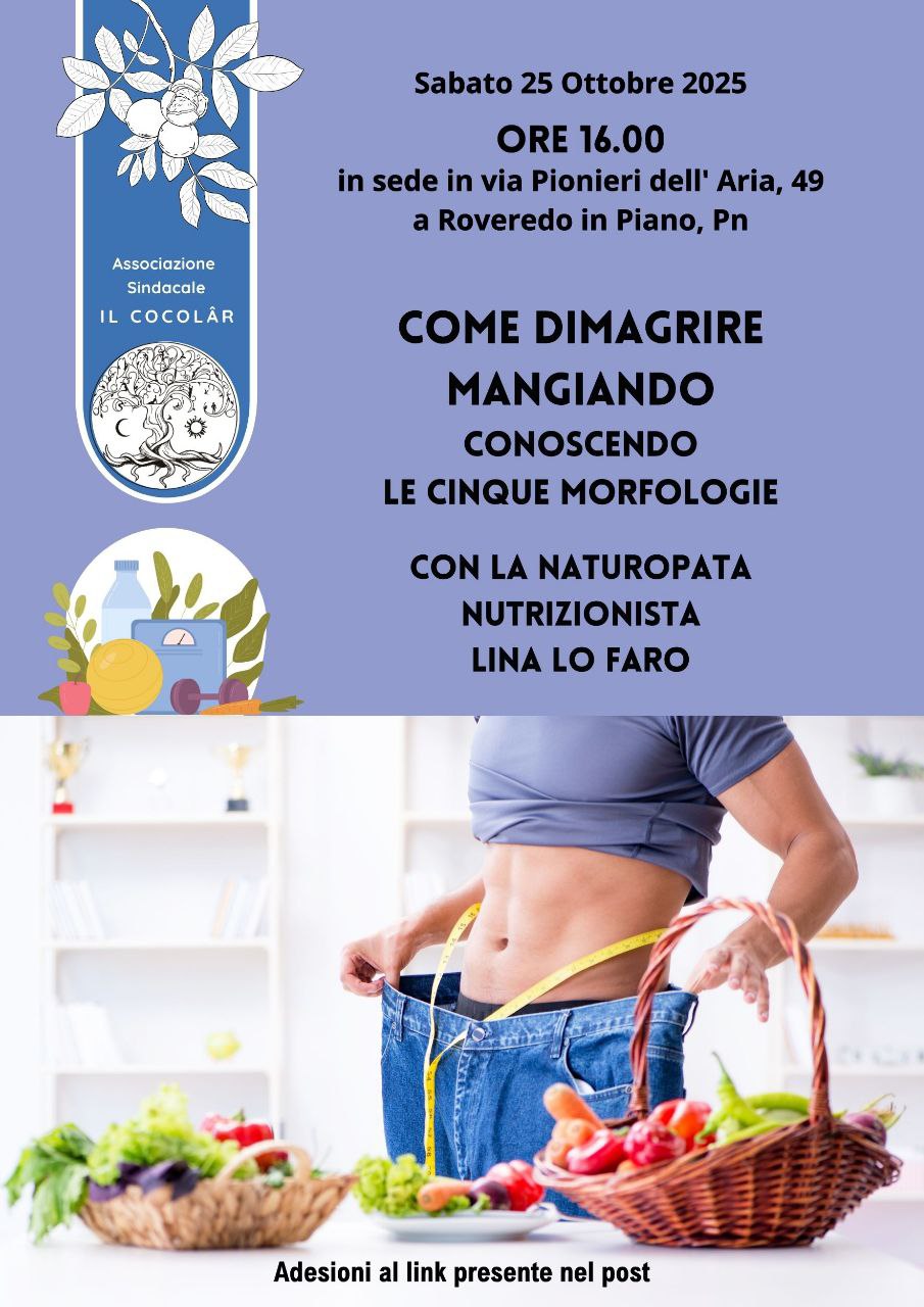 comedimagriremangiando
