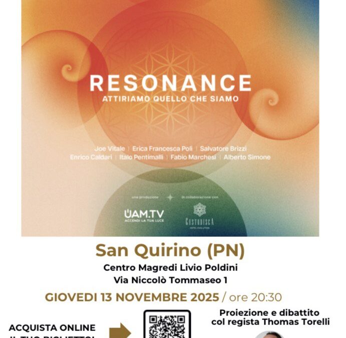 Resonance