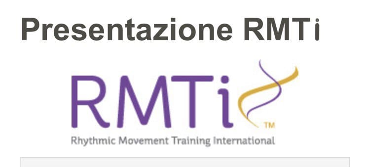 RMTI