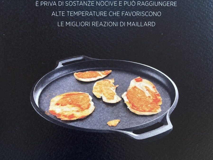 Ghisanativa
