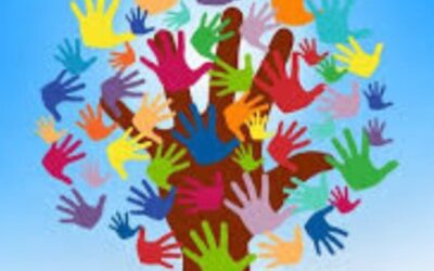 ASSOCIAZIONI CULTURALI E PARENTALI: COSA CAMBIA AL 1’ GENNAIO 2026?