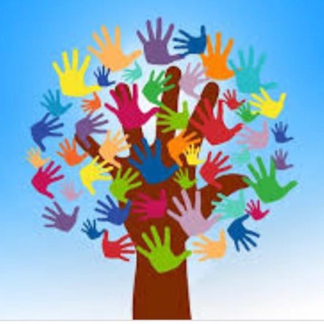 ASSOCIAZIONI CULTURALI E PARENTALI: COSA CAMBIA AL 1’ GENNAIO 2026?