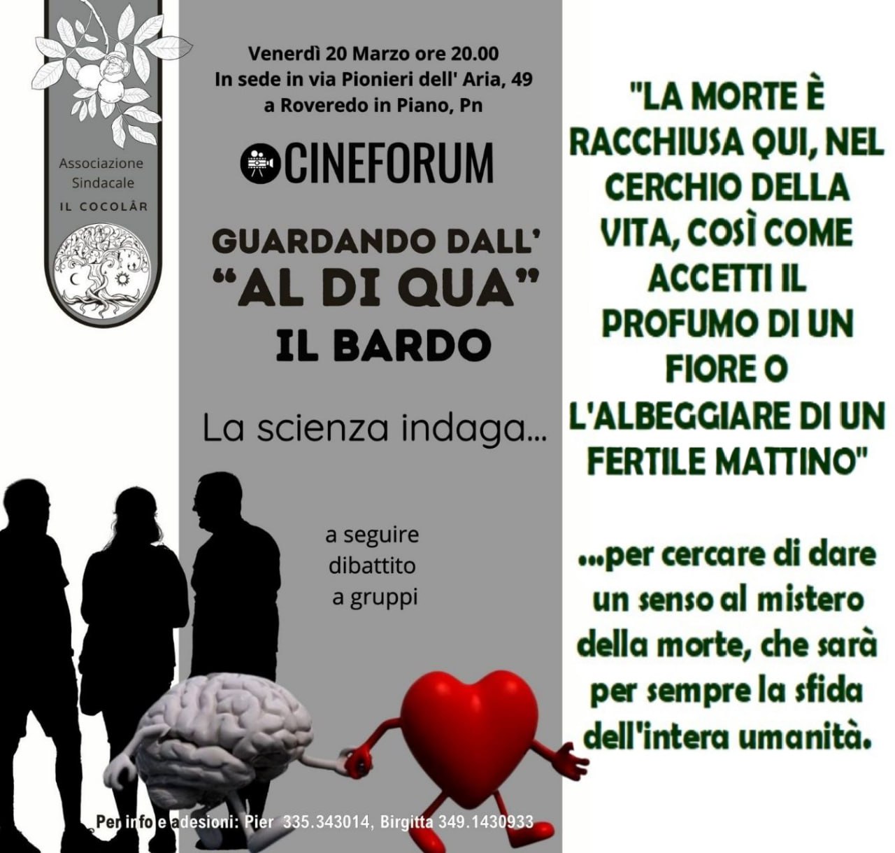 guardandodallaldiqua