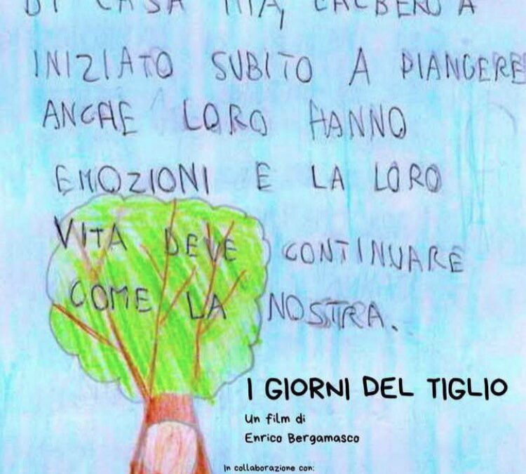 I giorni del Tiglio