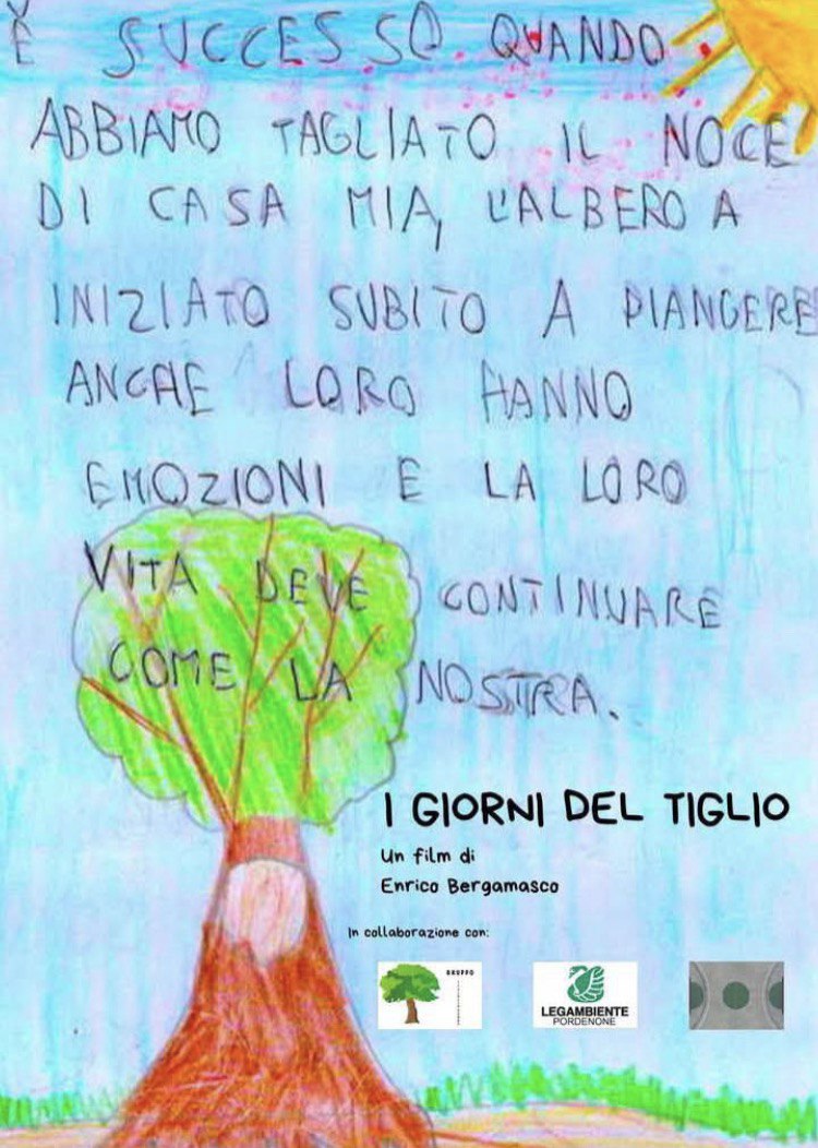 igiornideltiglio