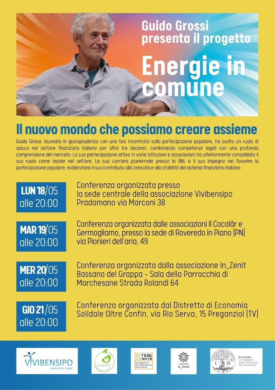 energieincomune
